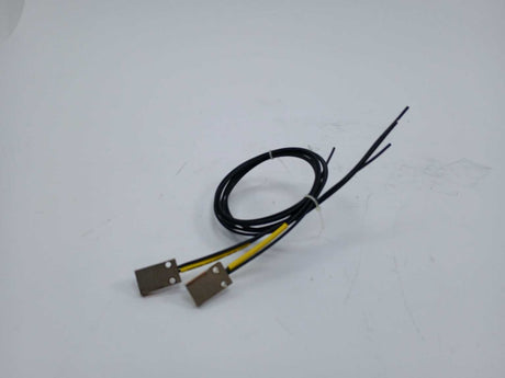 OMRON E32-D36P1 67Cm Fiber Optic Sensor Head