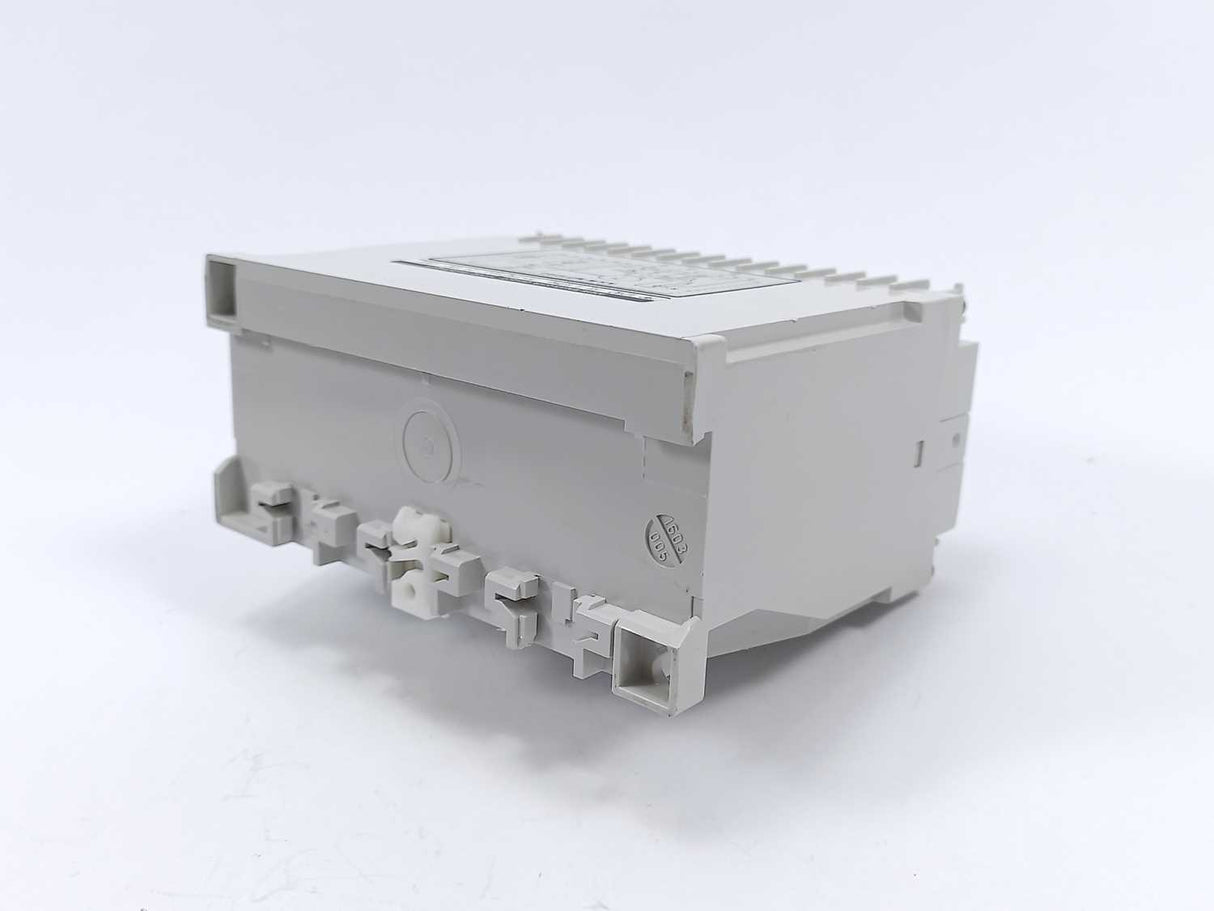 AHW Elektronik MP1240 Motorpotentiometer Series 1200