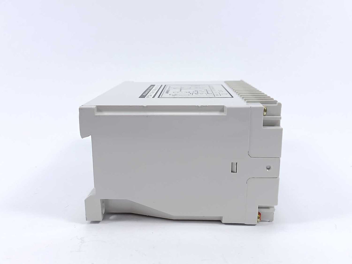 AHW Elektronik MP1240 Motorpotentiometer Series 1200