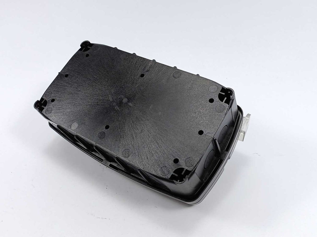 mjk 205342 Connect Base with Display GSM