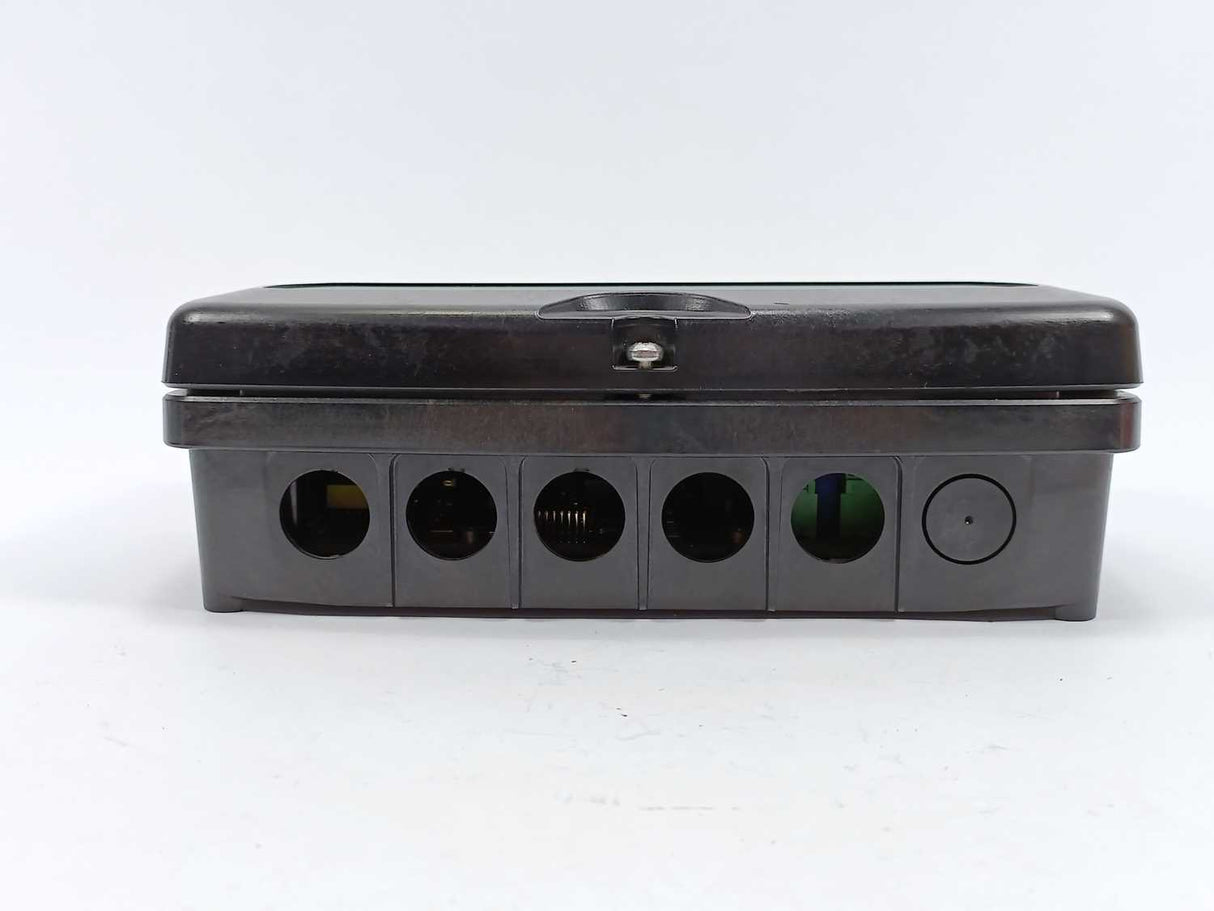 mjk 205303 Connect Base without Display