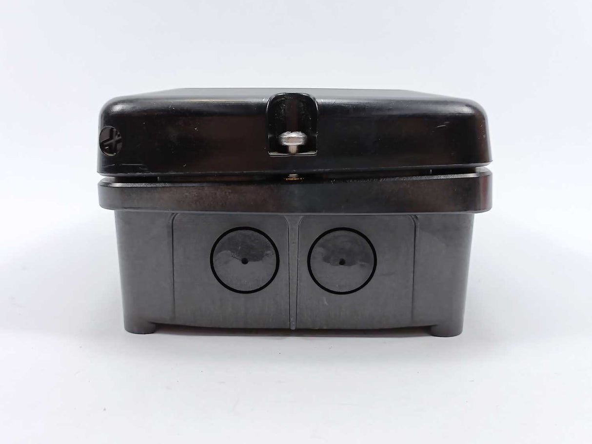 mjk 205303 Connect Base without Display