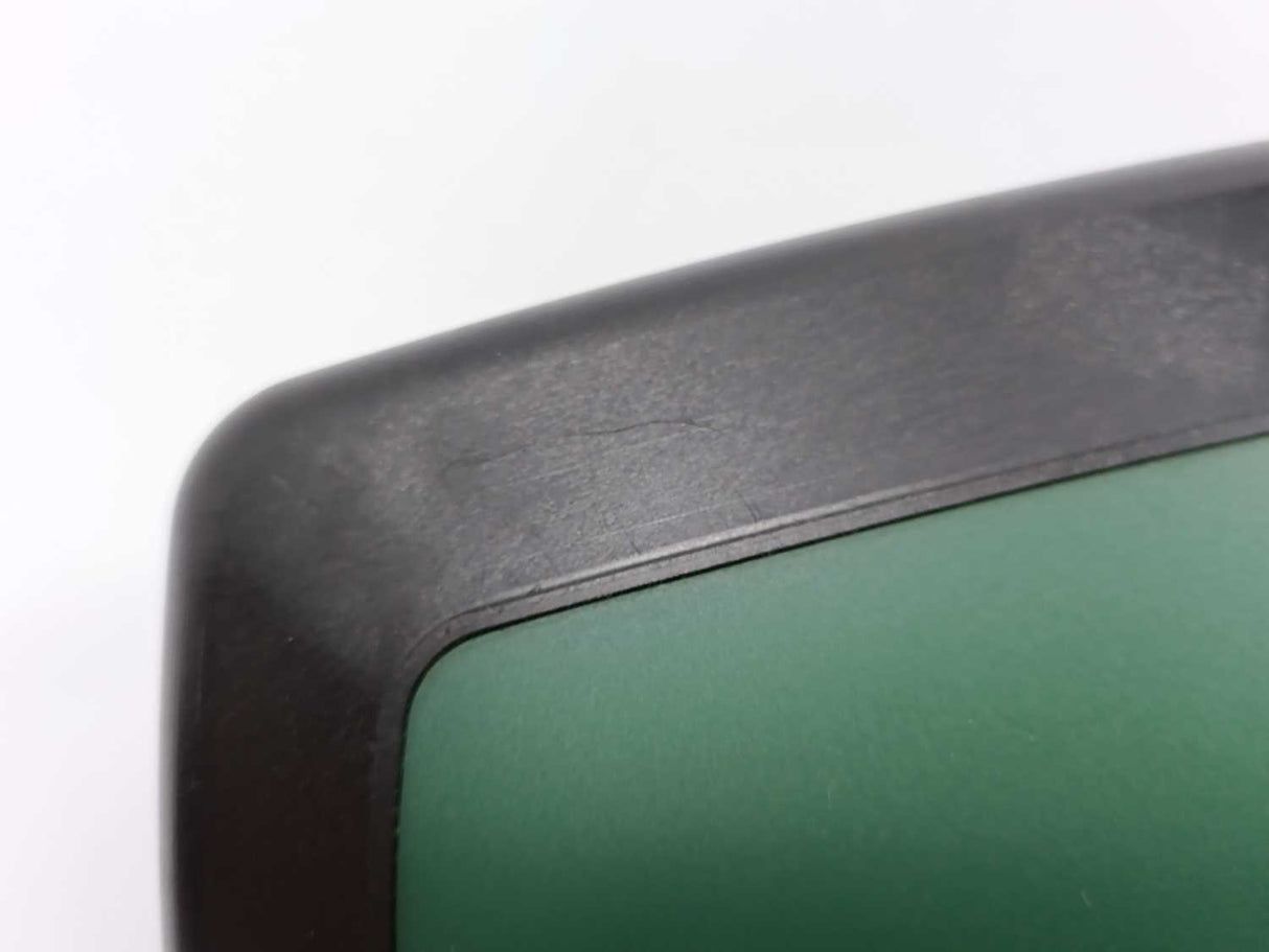 mjk 205303 Connect Base without Display