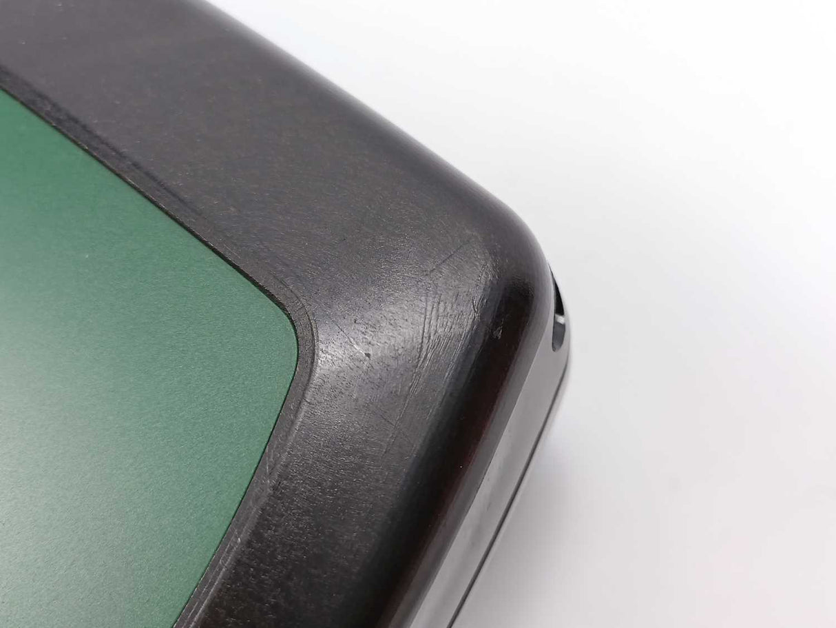 mjk 205303 Connect Base without Display