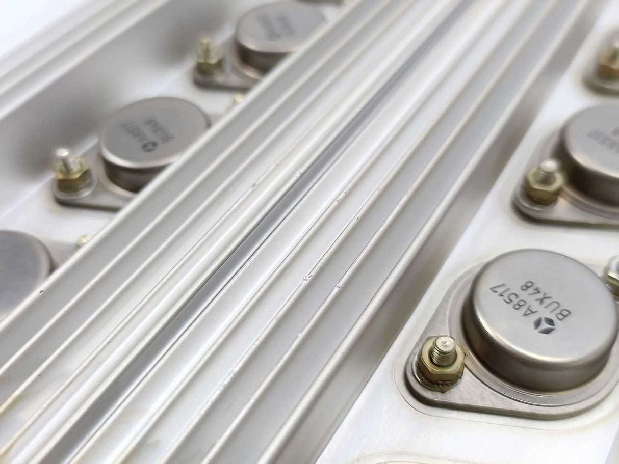 Bosch Rexroth 047018-104401 047018-101303 038029-5017 Controller card