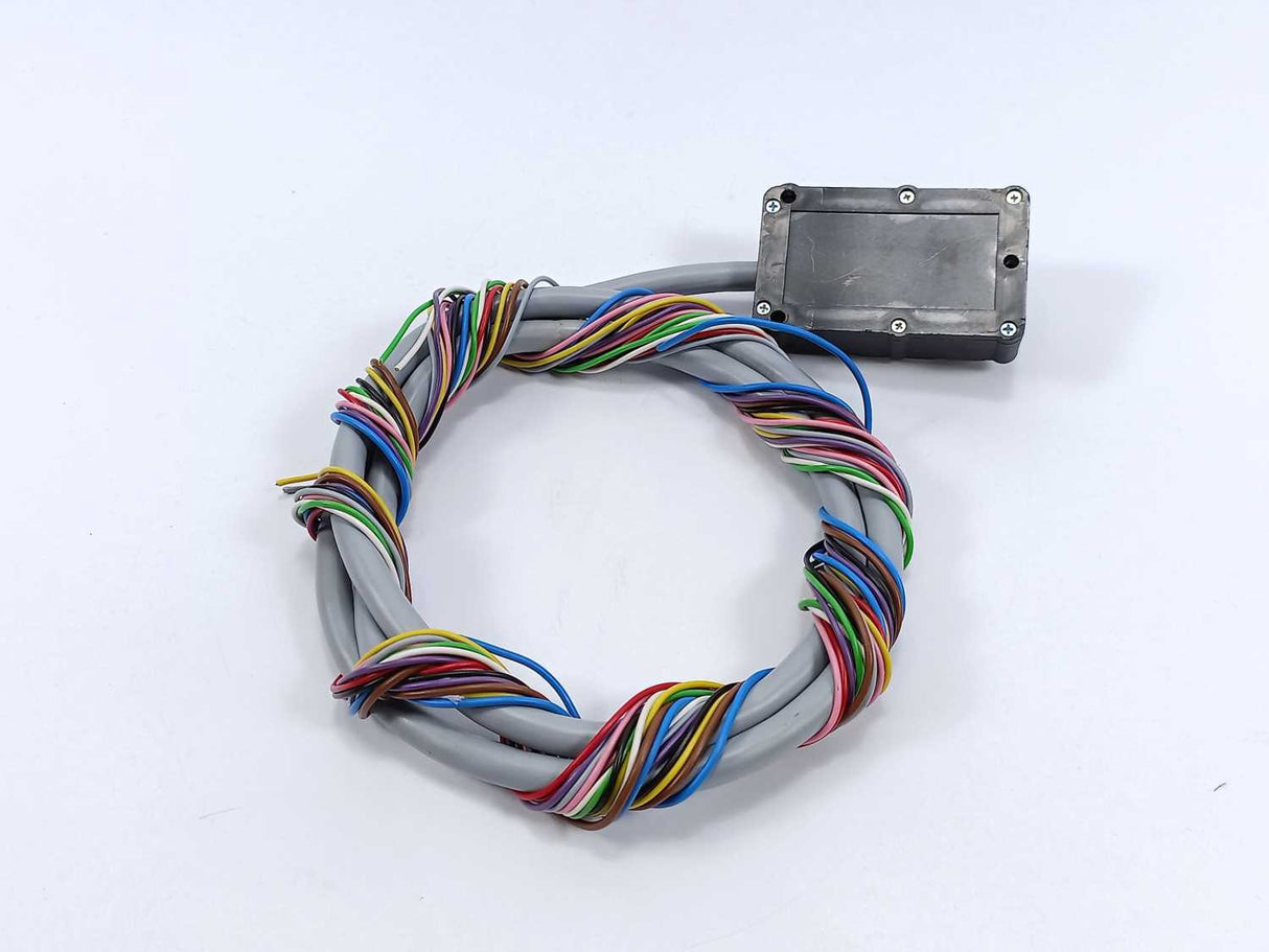 MURR Elektronik 3827867