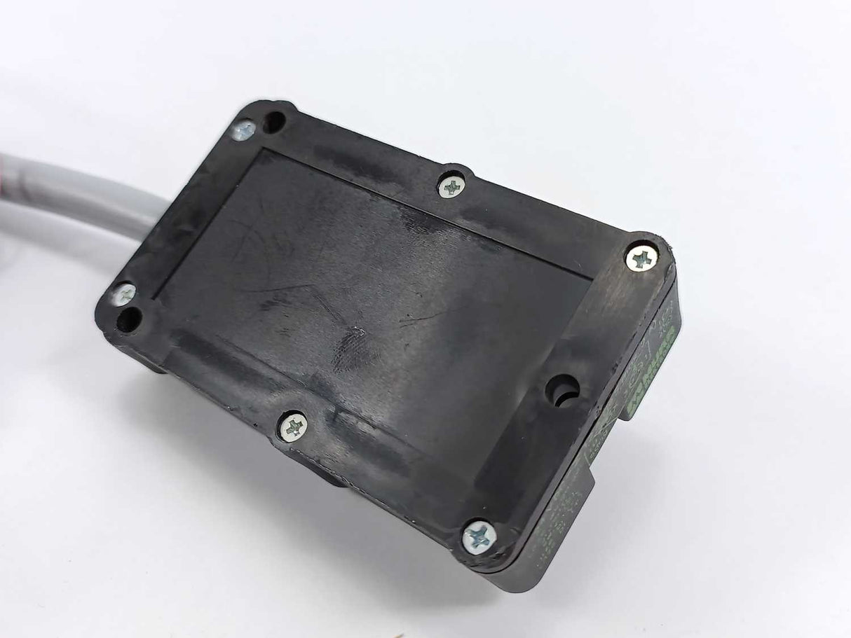 MURR Elektronik 3827867