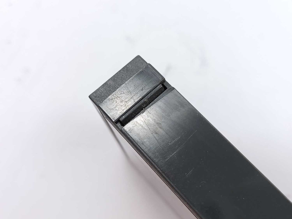 Deuta Werke BW6my Relay