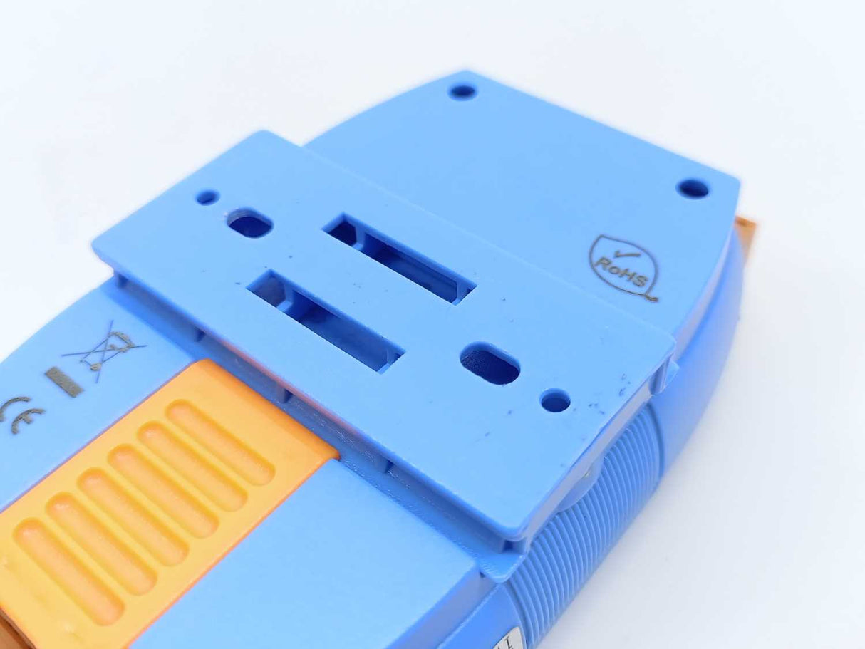 ICP CON I-7063 8-ch Isolated DI and 3-ch Power Relay Module