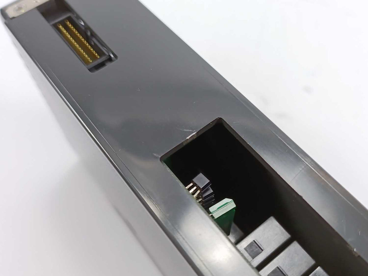 Siemens U-05T Input module