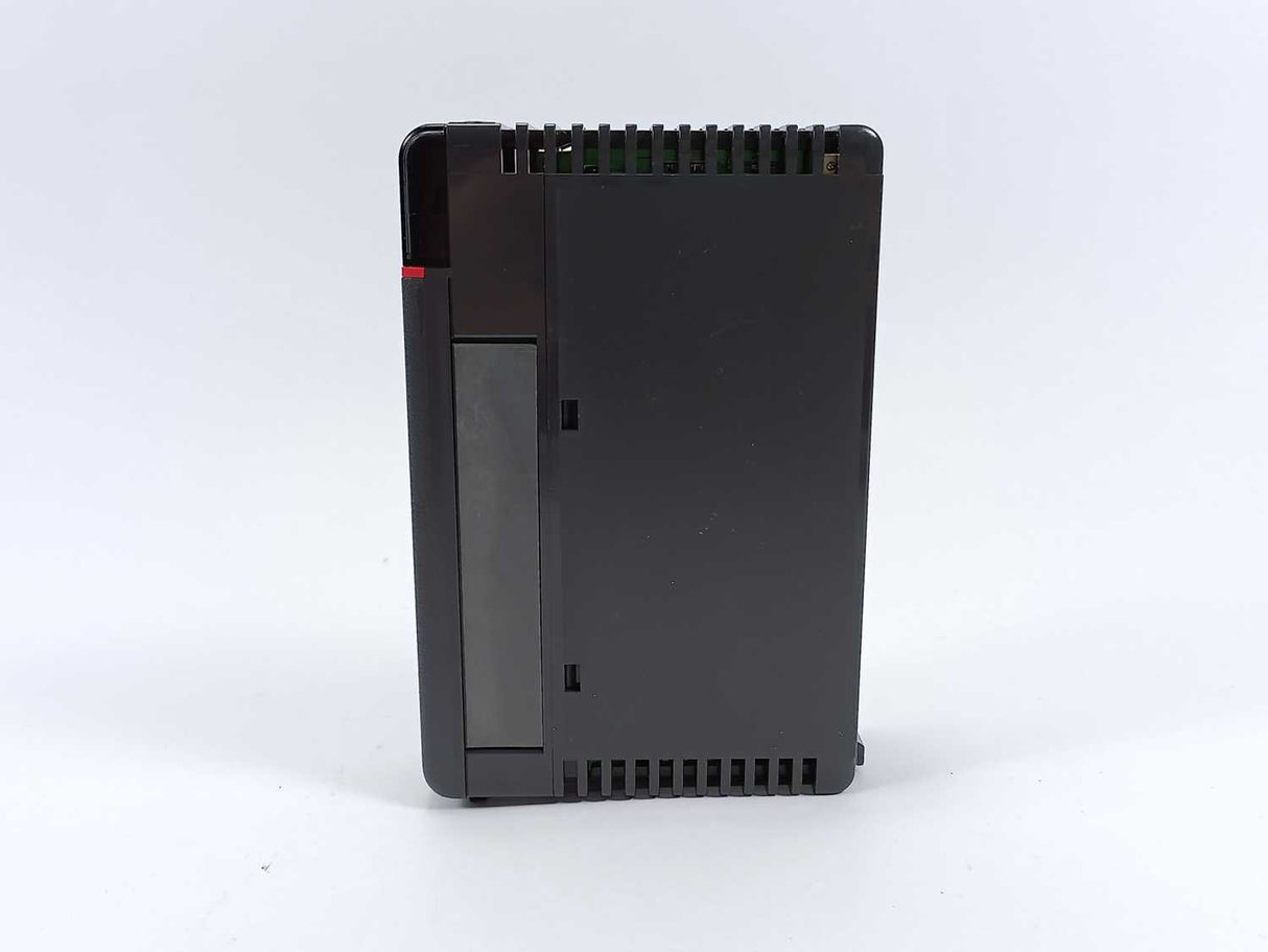 Siemens U-05T Input module