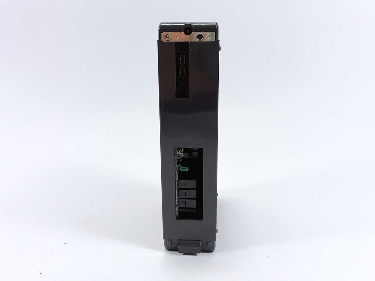 Siemens U-05T Input module