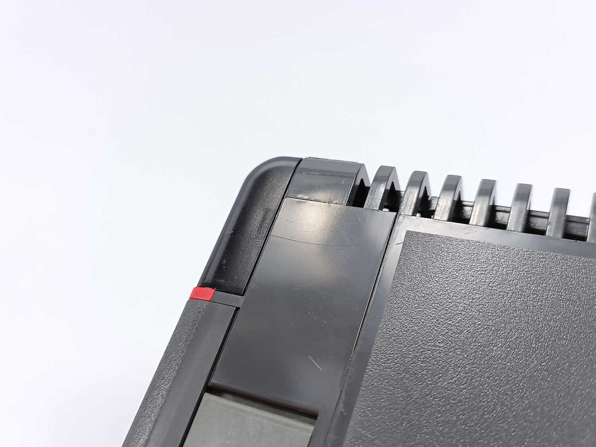 Siemens U-05T Input module