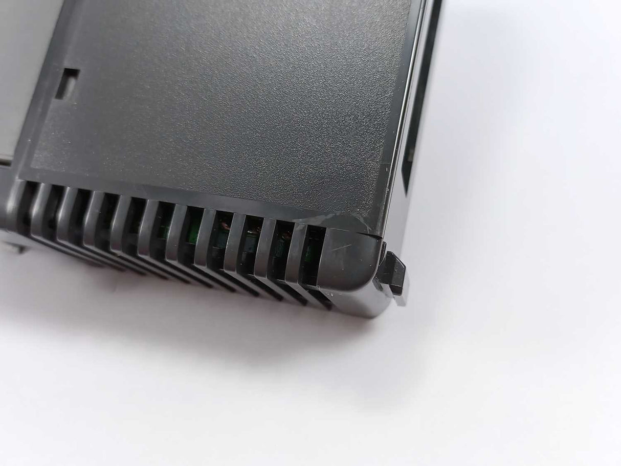 Siemens U-05T Input module