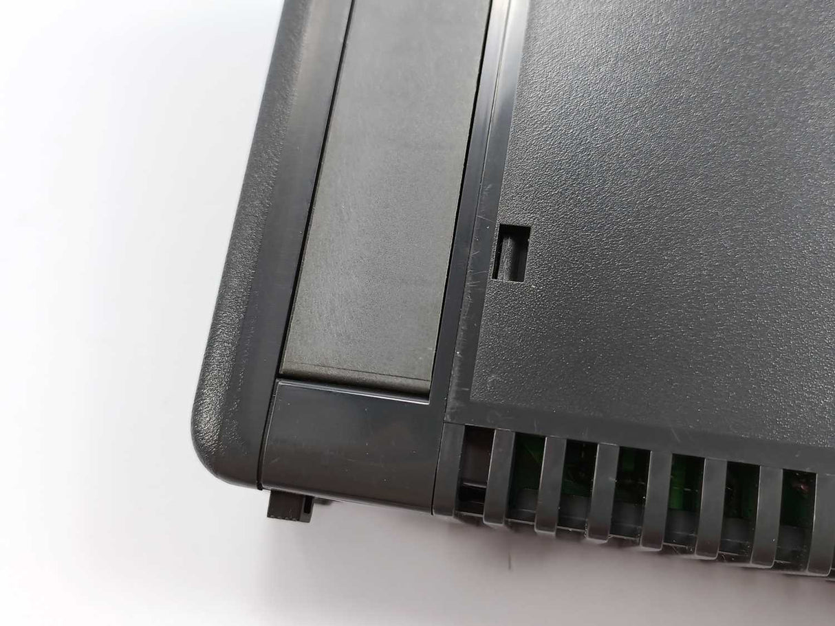 Siemens U-05T Input module