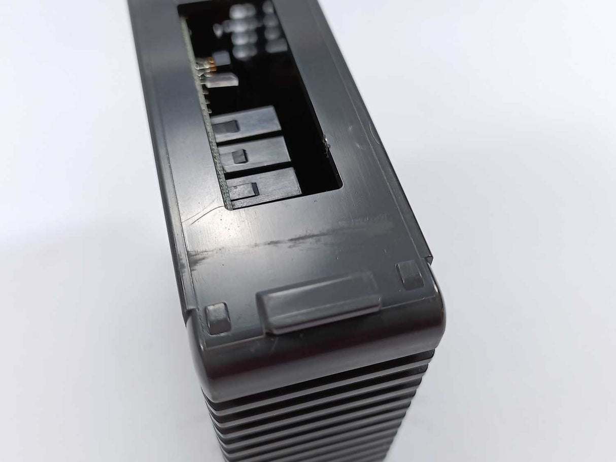 PLC Direct D4-16TR Relay Output Module