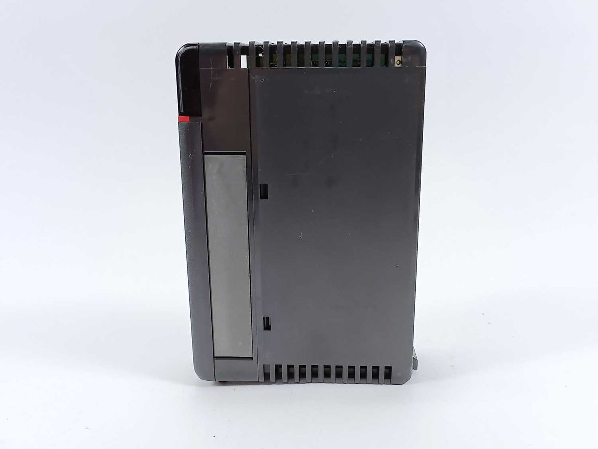 PLC Direct D4-16TR Relay Output Module