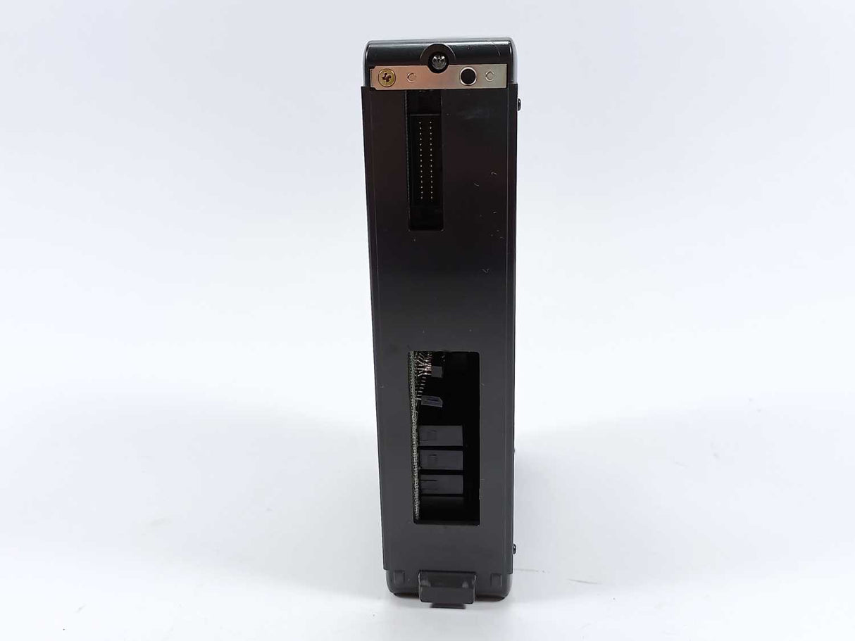 PLC Direct D4-16TR Relay Output Module