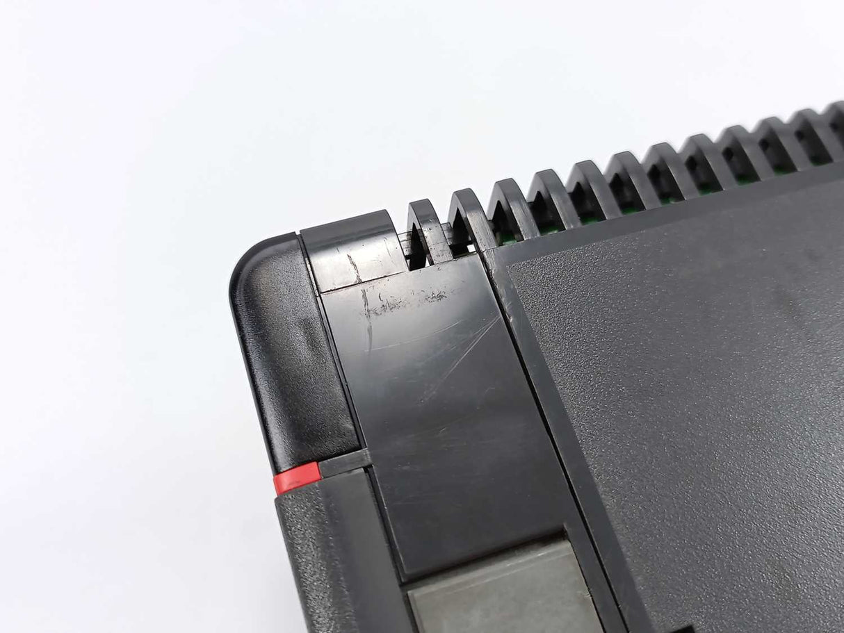 PLC Direct D4-16TR Relay Output Module