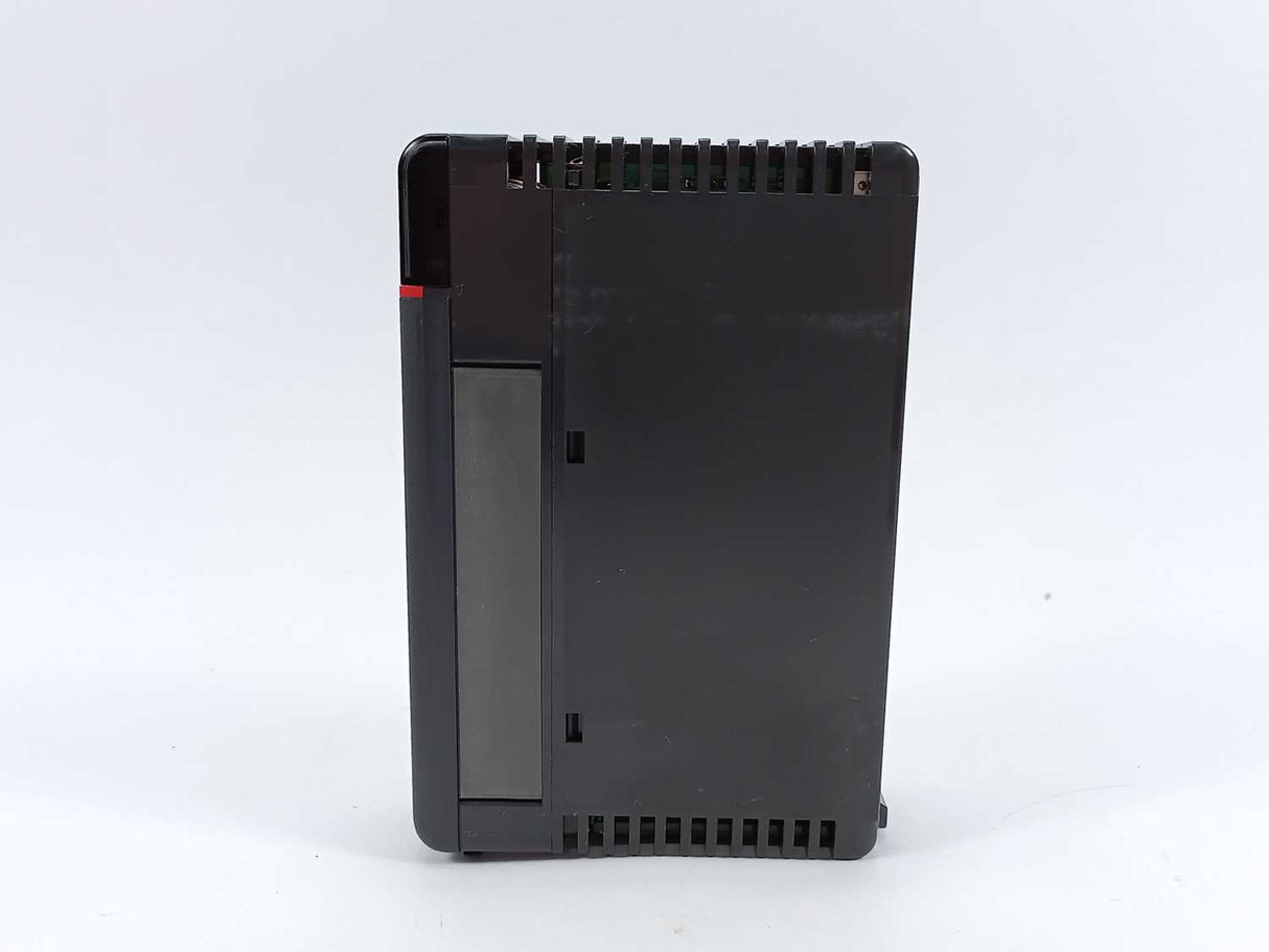 PLC Direct D4-16TR Relay Output Module