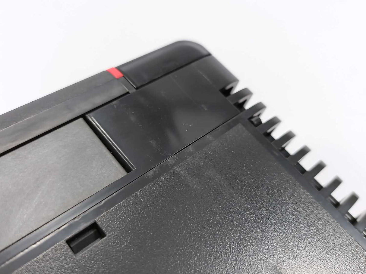 PLC Direct D4-16TR Relay Output Module