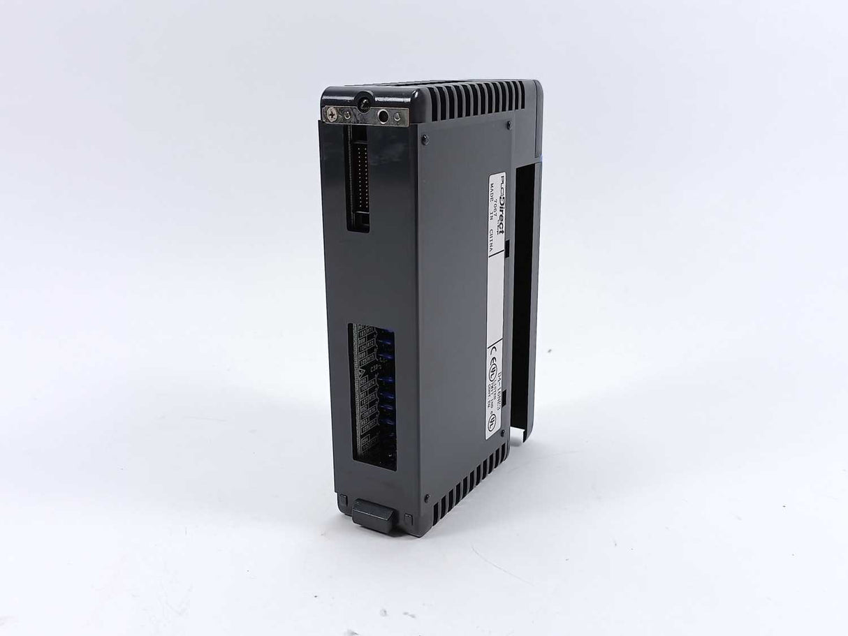 PLC Direct D4-16NE3 Discrete Input Module