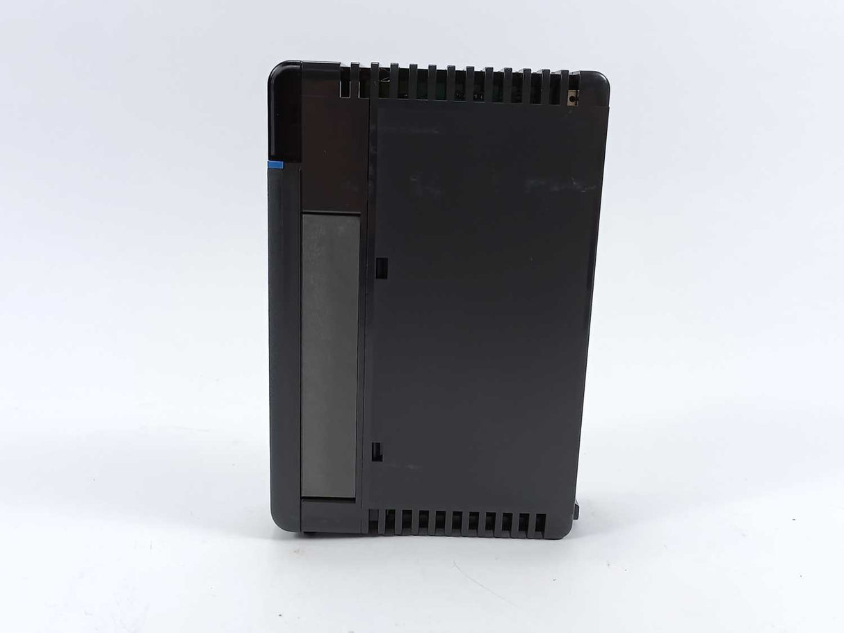 PLC Direct D4-16NE3 Discrete Input Module