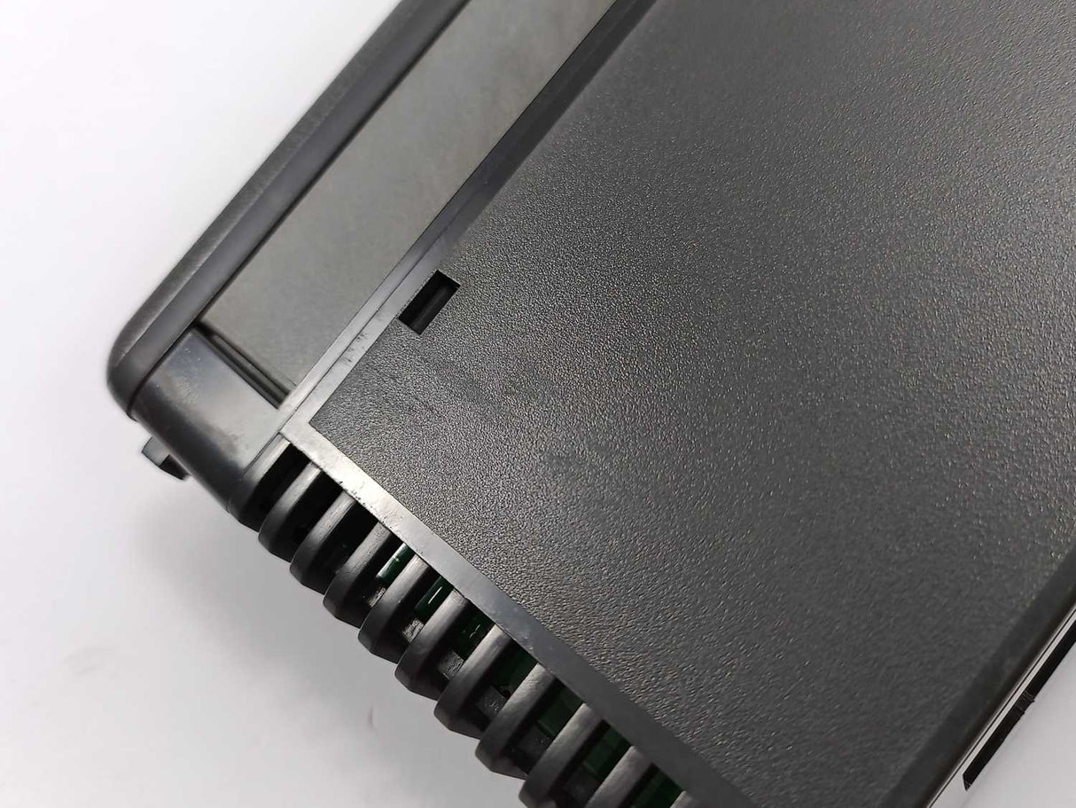 PLC Direct D4-16NE3 Discrete Input Module