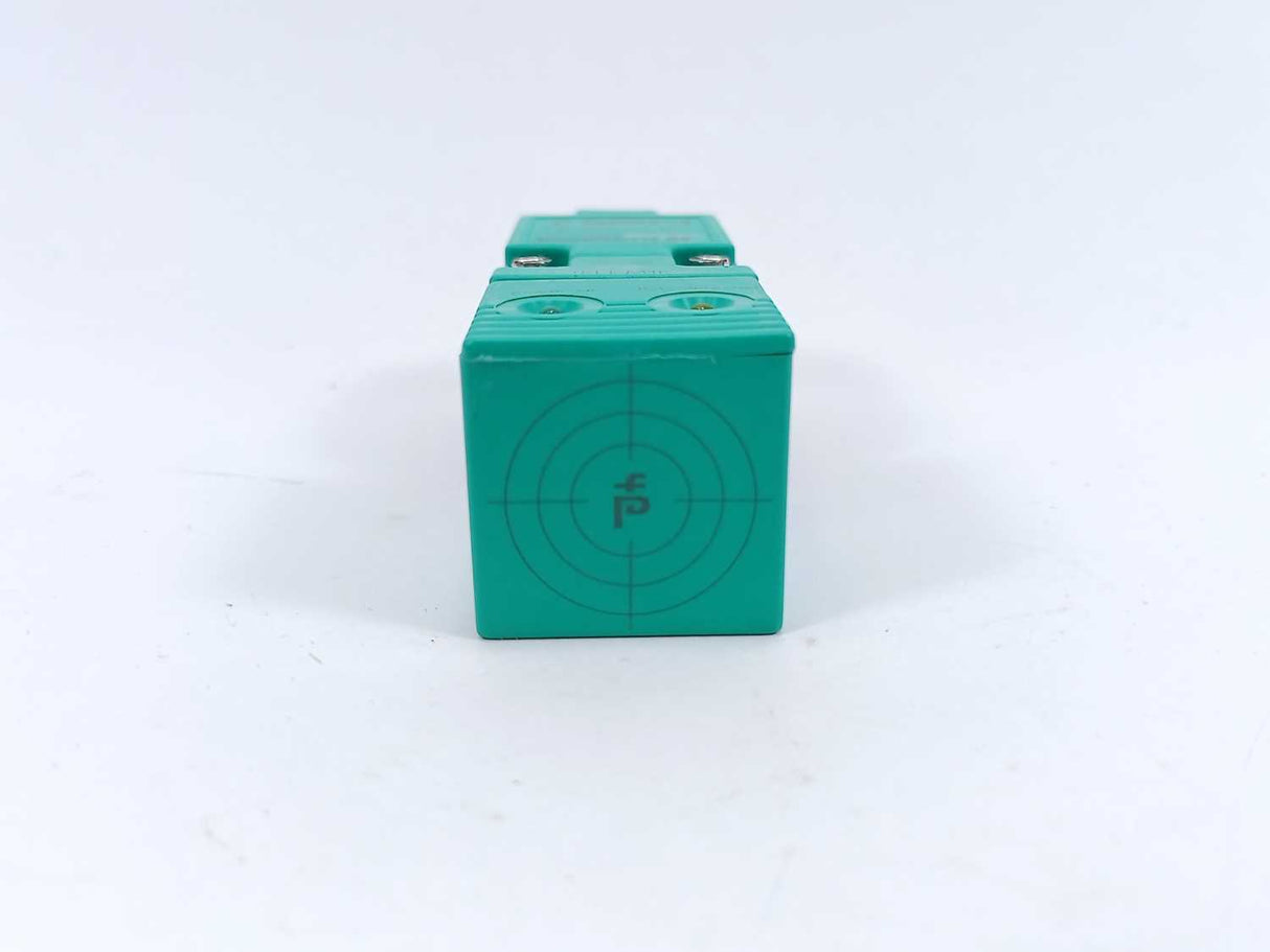 Pepperl+Fuchs 20949 DENT-I VariKont M IRH-M1K Reading Head