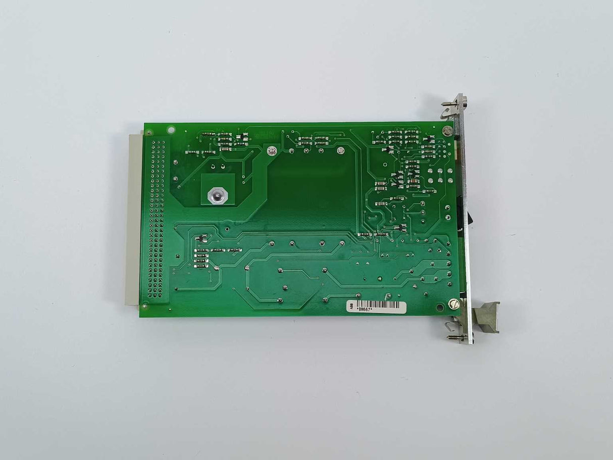 ABB PS895AX PS895A 4824 506-KM