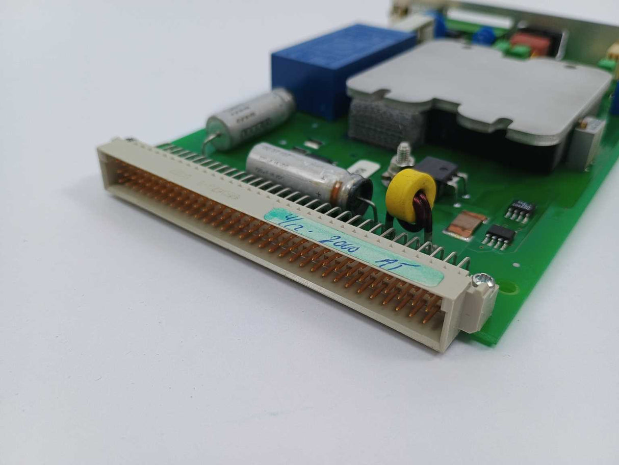 ABB PS895AX PS895A 4824 506-KM