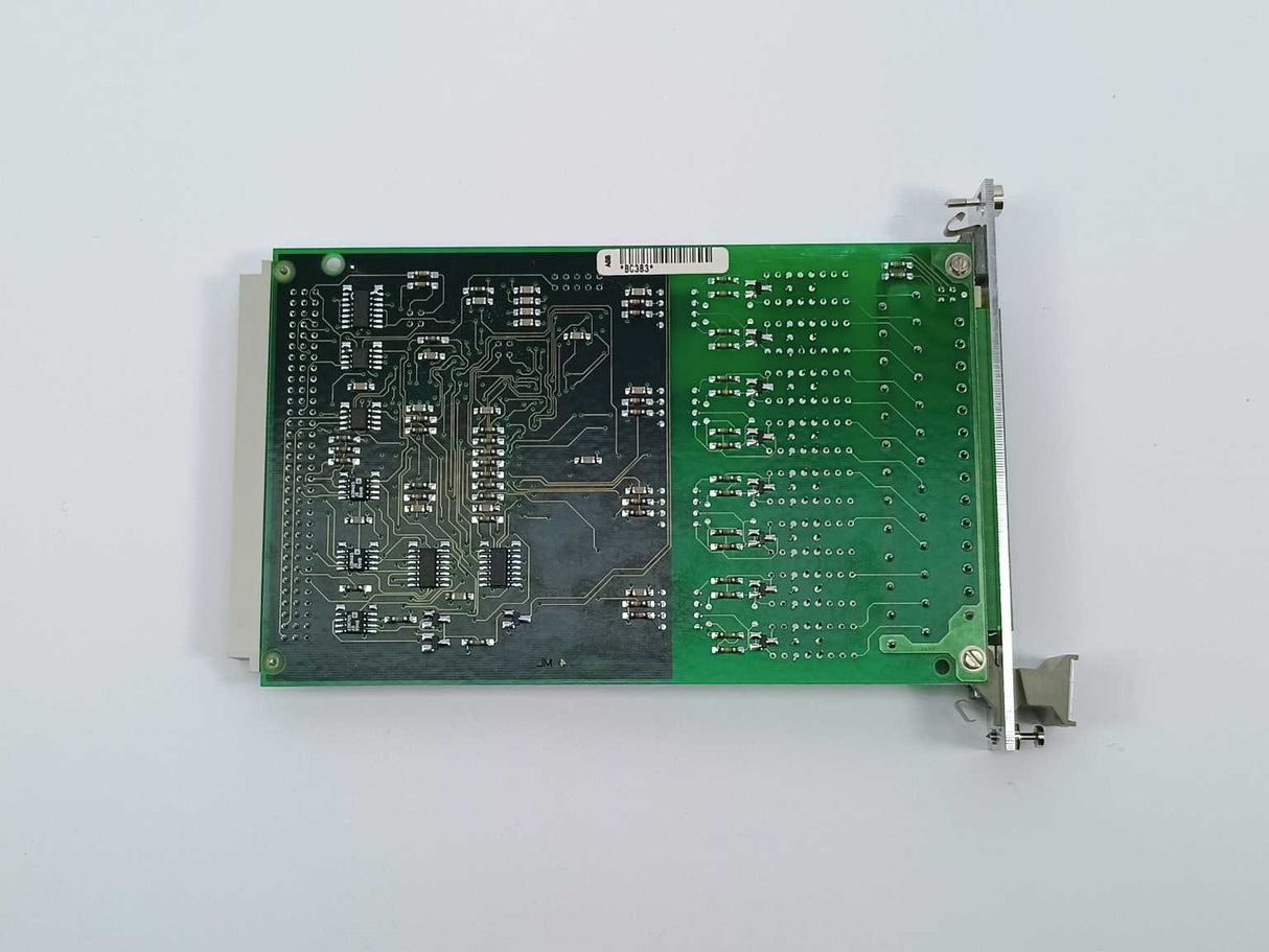 ABB PS856 4824 506-HY