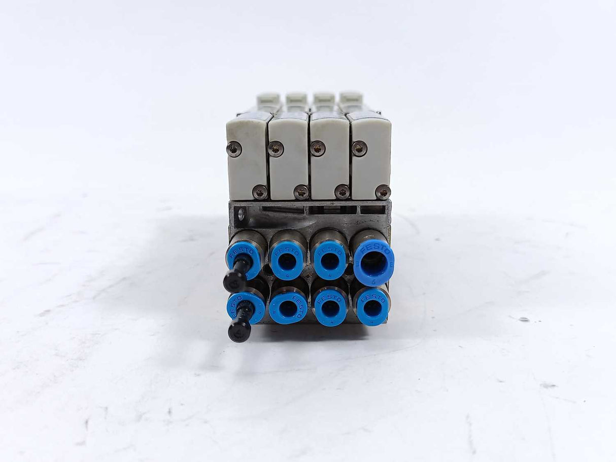 Festo 533361 , 3533345, 533347, 533352