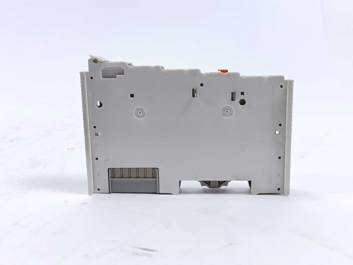 Beckhoff EL2088 EtherCAT Terminal