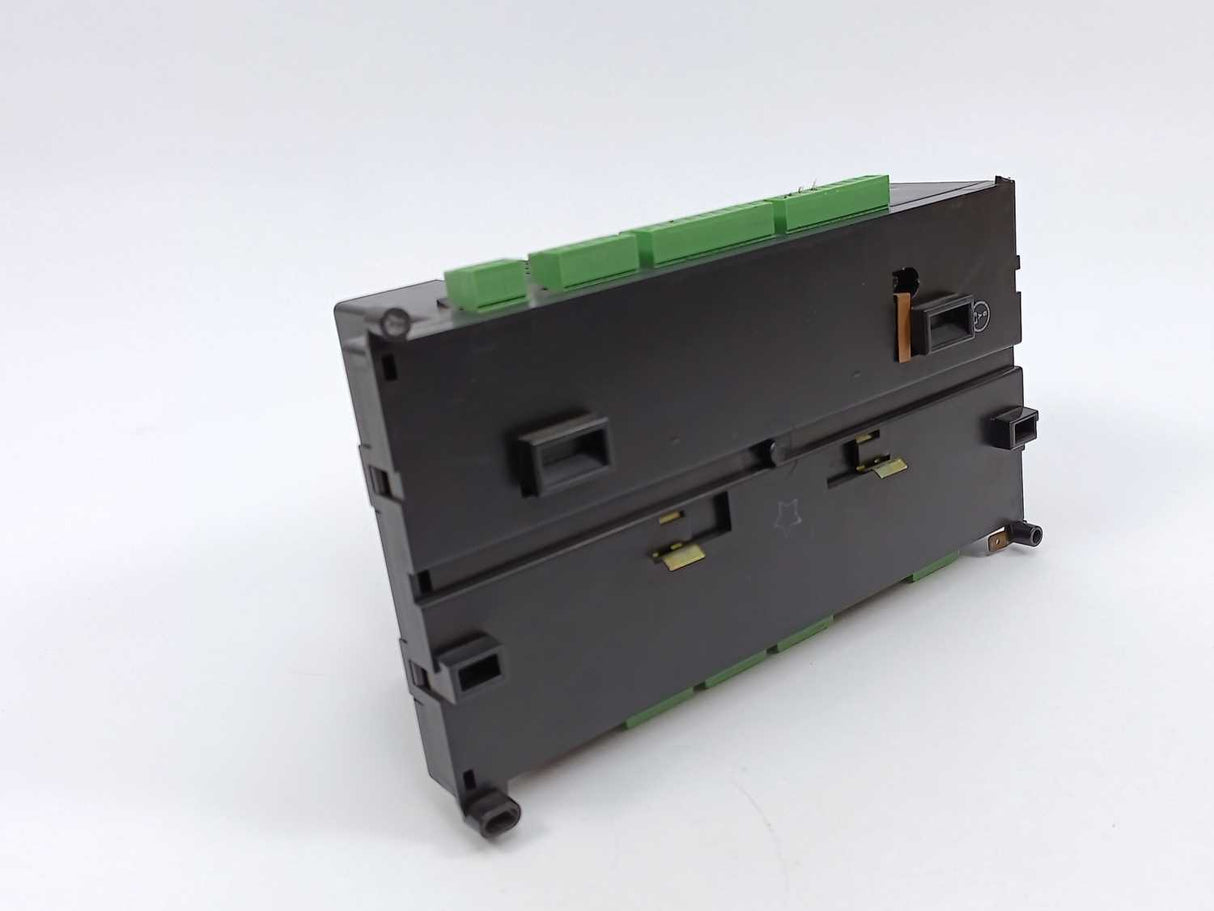 ABB 07KR91 Procontic CS31