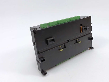 ABB 07KR91 Procontic CS31