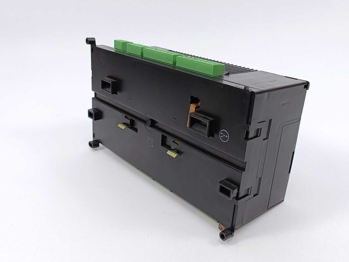 ABB 07KR91 Procontic CS31