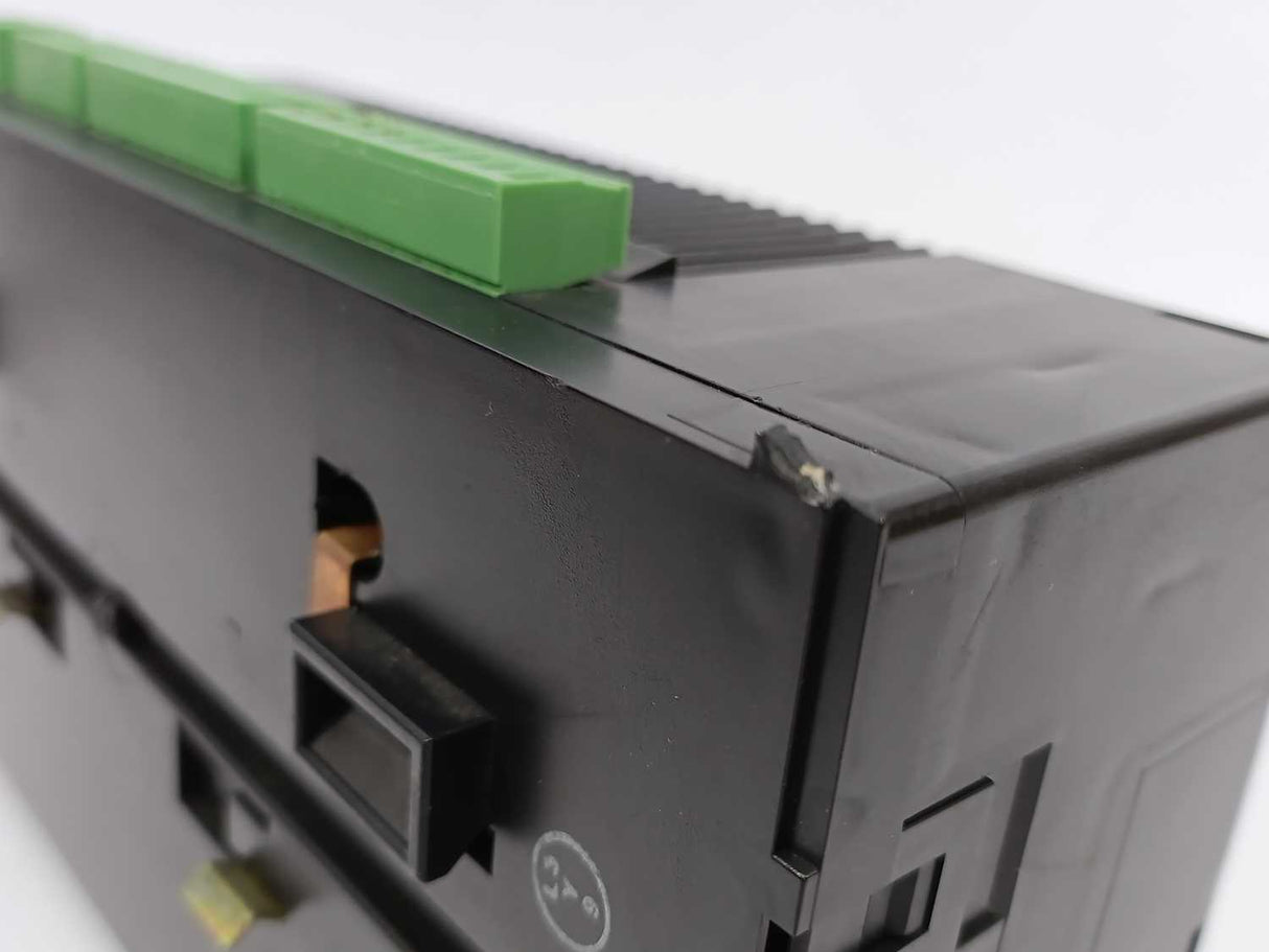 ABB 07KR91 Procontic CS31