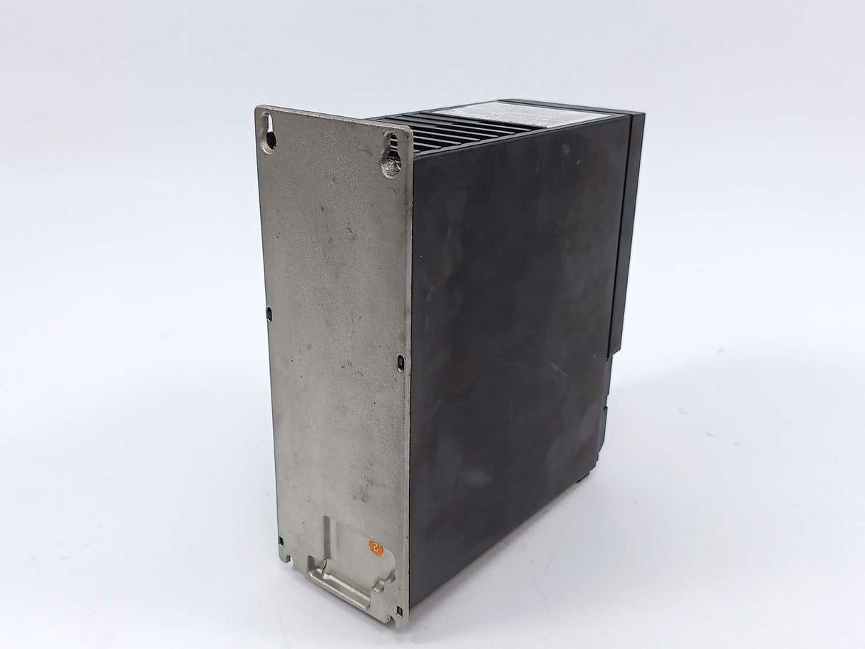 Danfoss VLT2811PT4B20STR1DBF00A00 VLT 2800 2.0kVA,195N1027