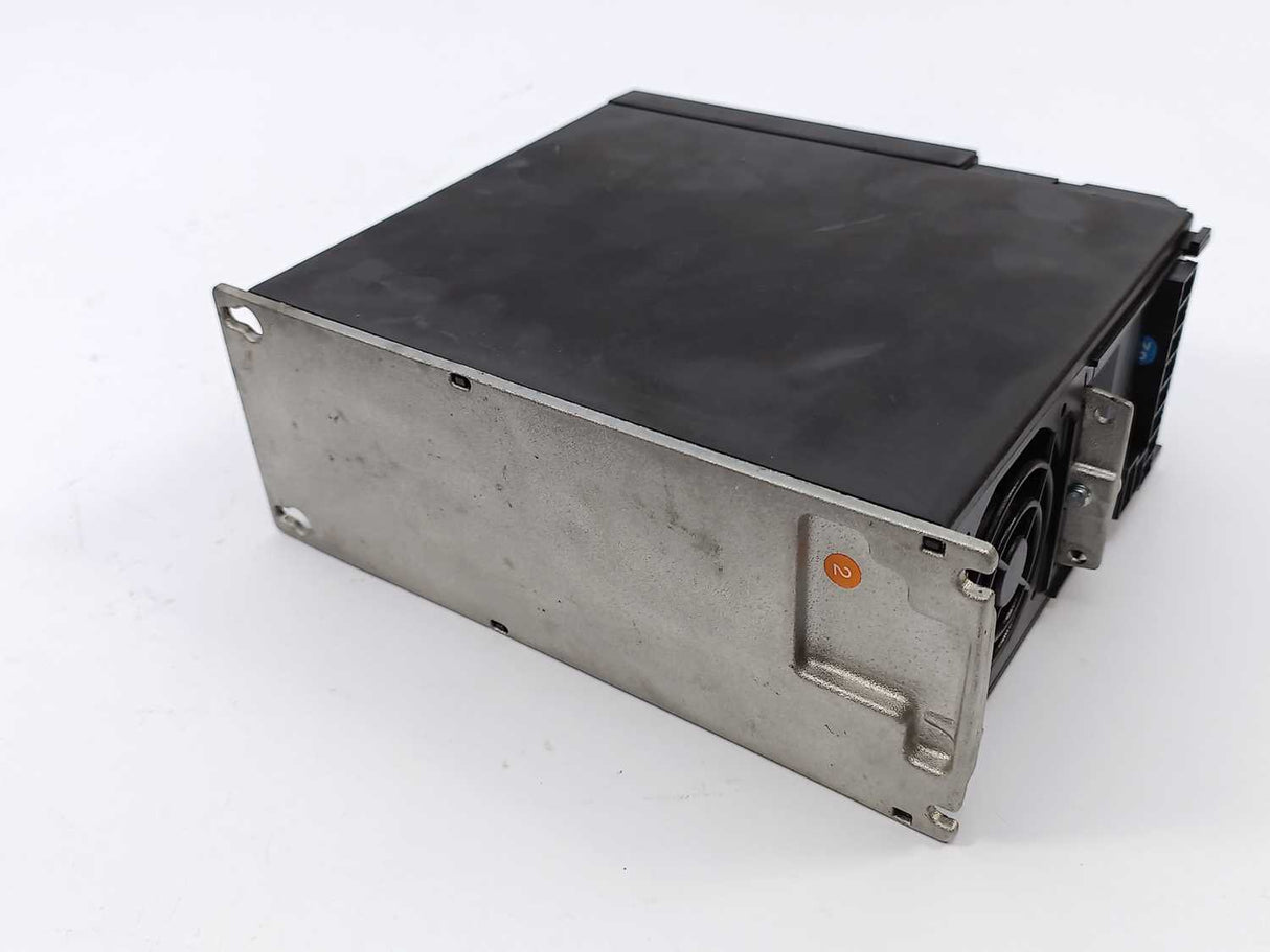 Danfoss VLT2811PT4B20STR1DBF00A00 VLT 2800 2.0kVA,195N1027