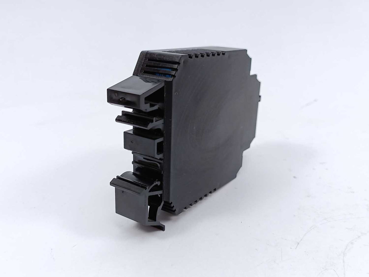 MURR Elektronik 85620 MKN Power Supply 0,2-230/5