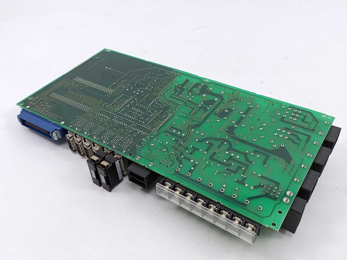 Fanuc A16B-1212-0938 Power Supply Board