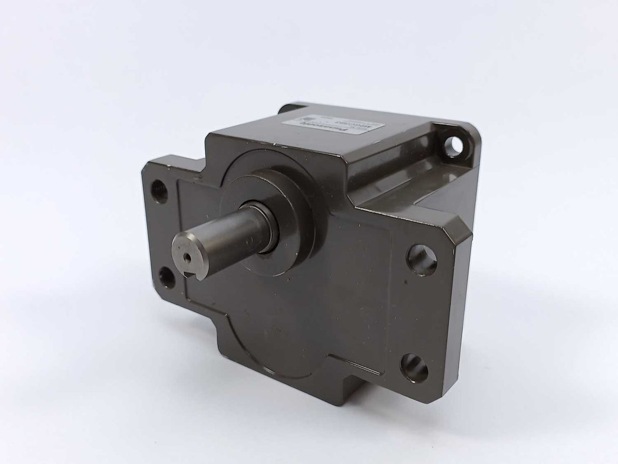 Panasonic M9GC3B3 Gearbox 3:1