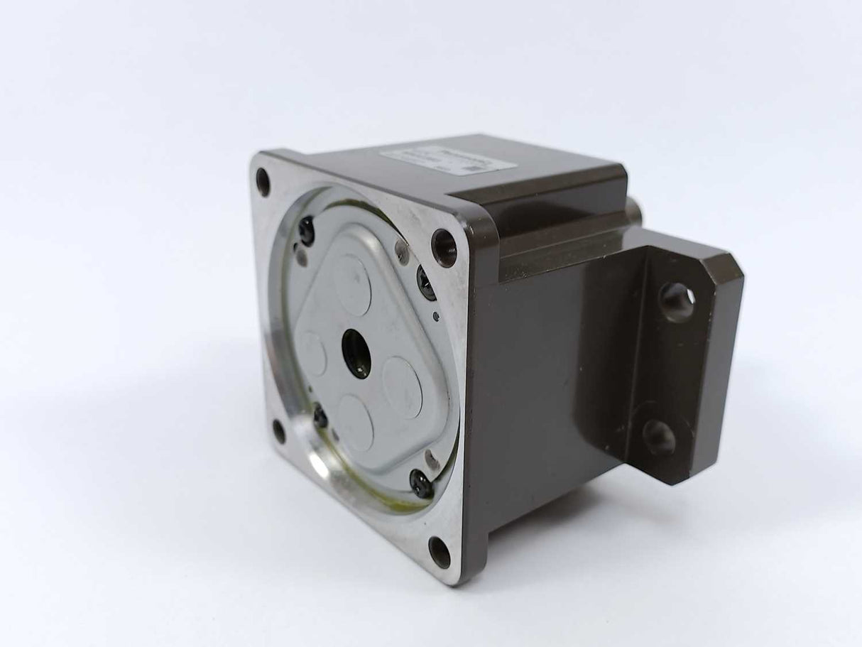 Panasonic M9GC3B3 Gearbox 3:1
