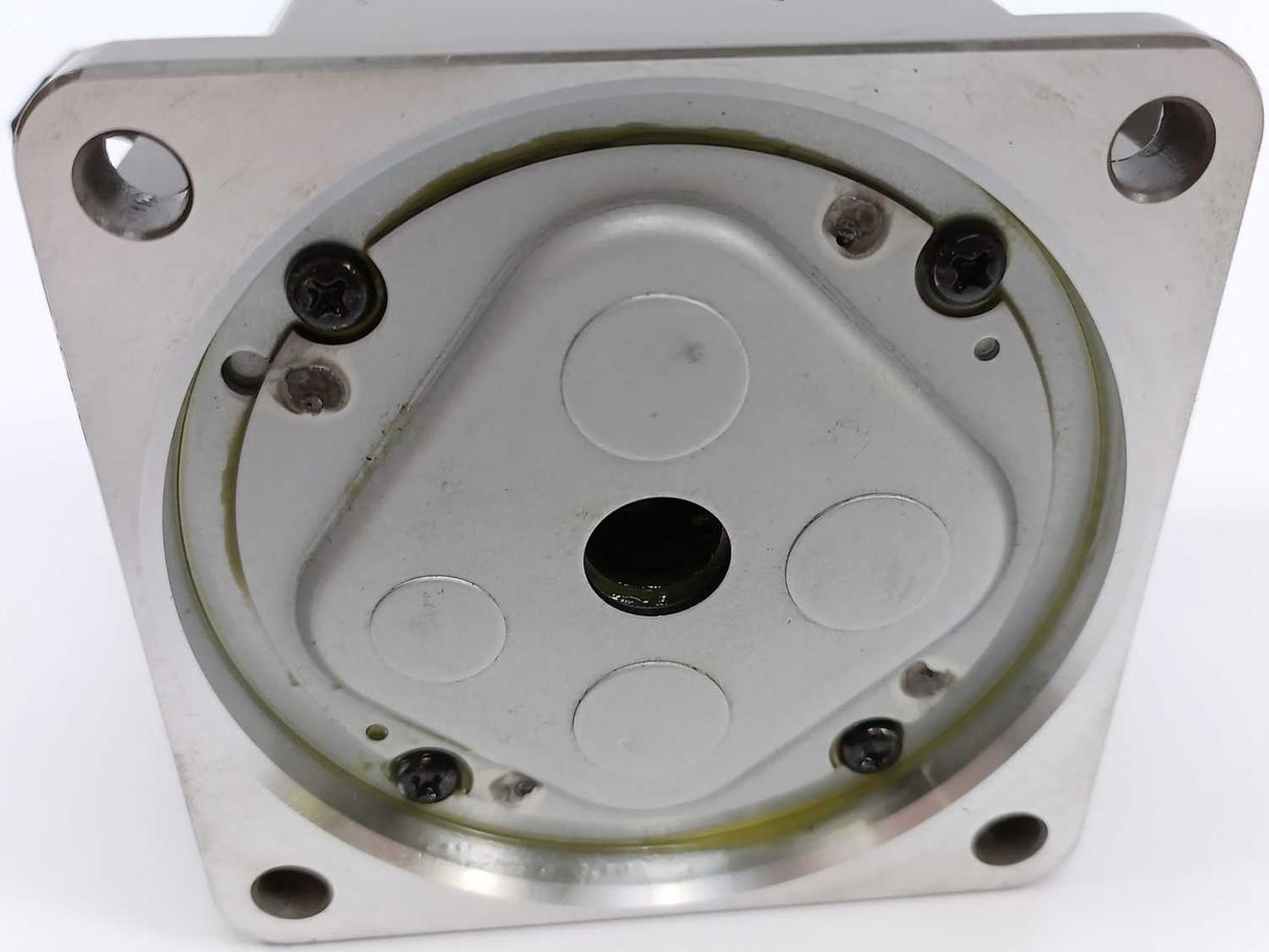 Panasonic M9GC3B3 Gearbox 3:1