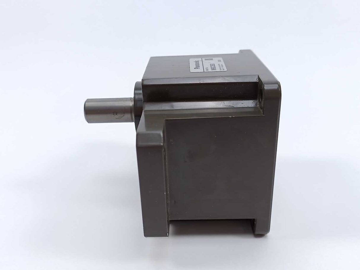 Panasonic M9GC3B3 Gearbox 3:1