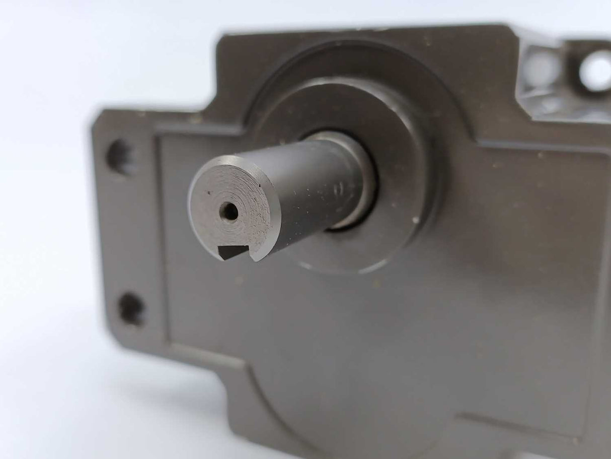 Panasonic M9GC3B3 Gearbox 3:1