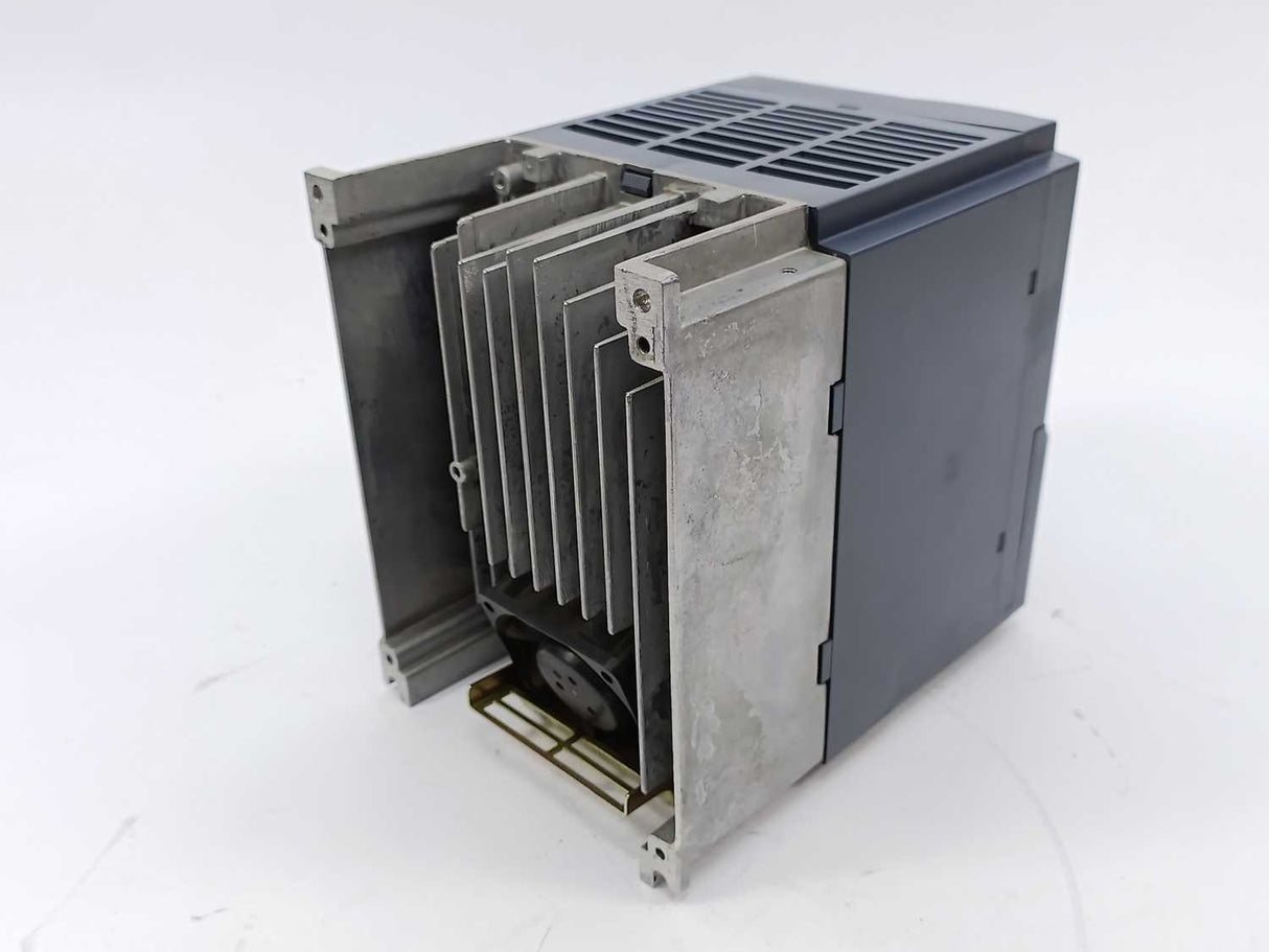 Fuji Electric FRN1.5C1E-4E Frenic-Mini Frequency Inverter