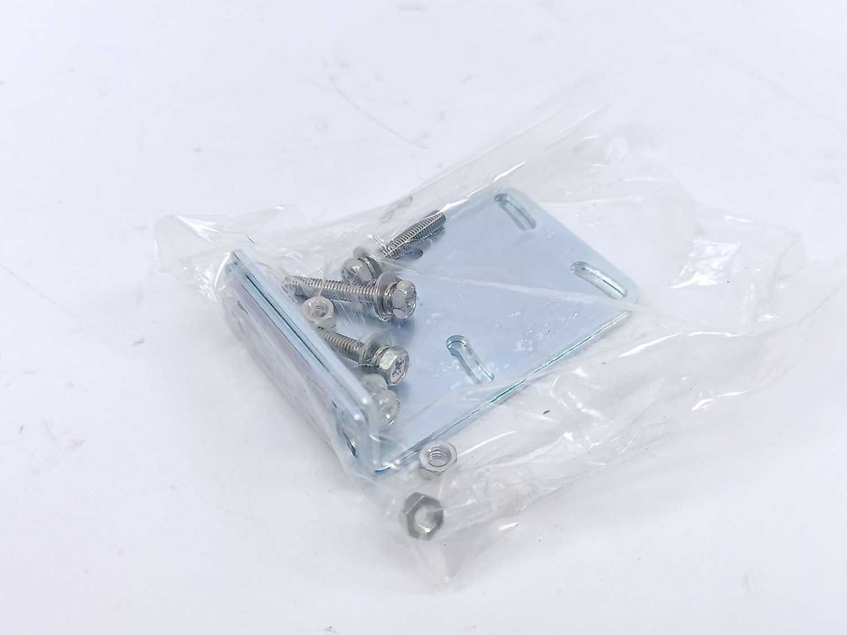 SICK 6026268 Compact Photoelectric Sensor, WS/WE250-P440