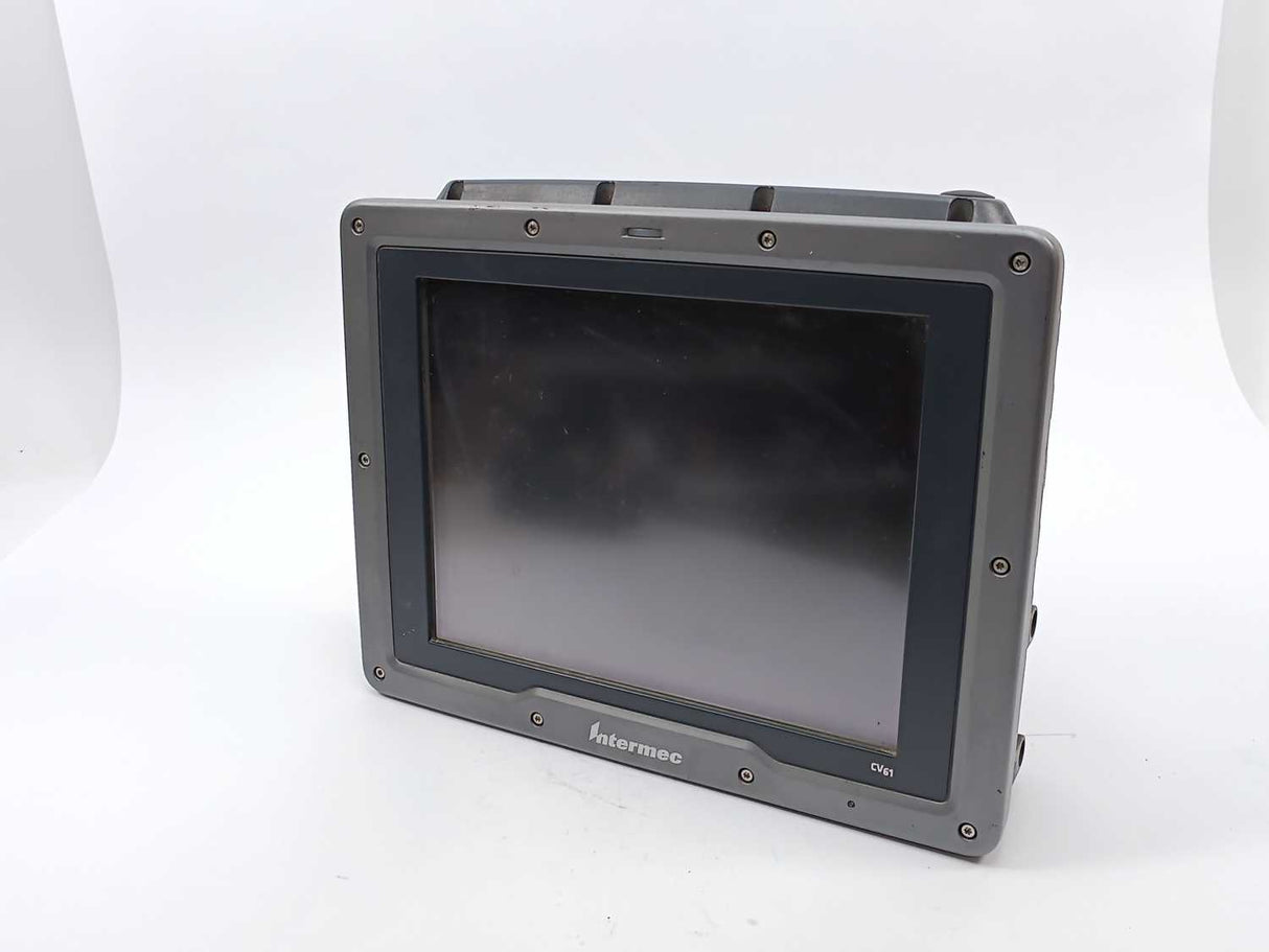 Intermec CV61 Data Terminal
